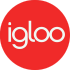 logo-igloo